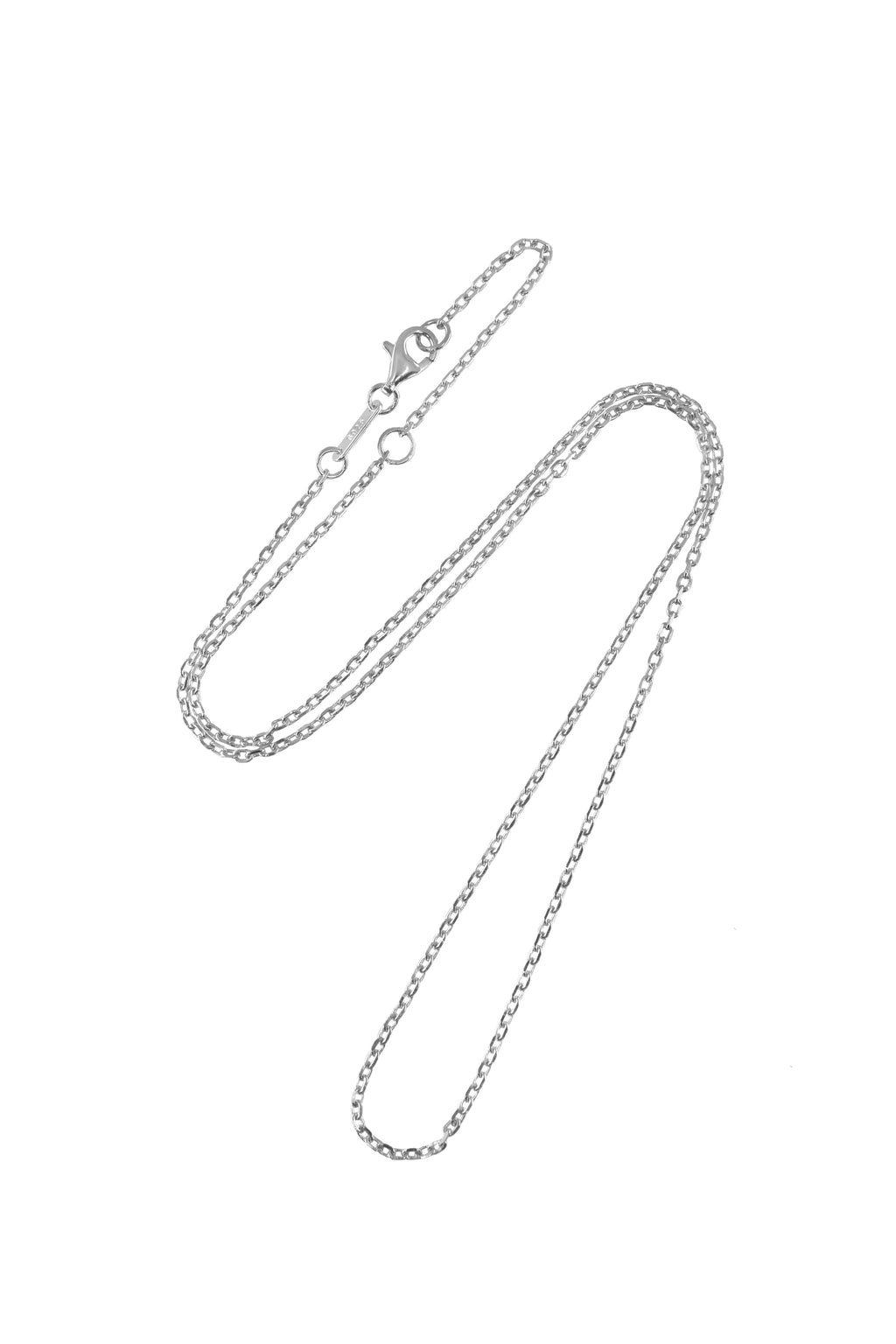 Signature Stack Chain 45 - Charlotte Bonde Sthlm