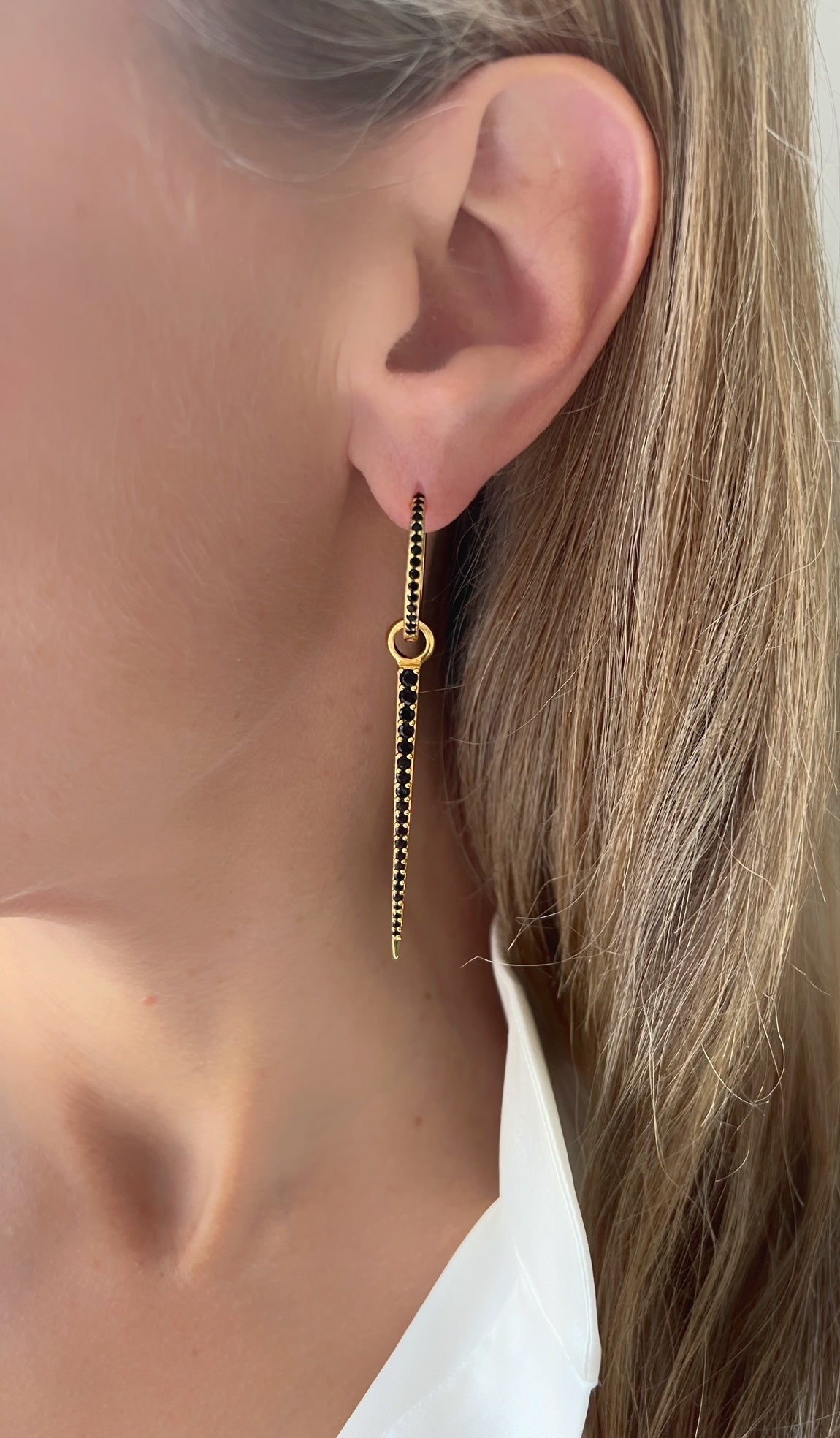 The Weekend Jewellery Edit