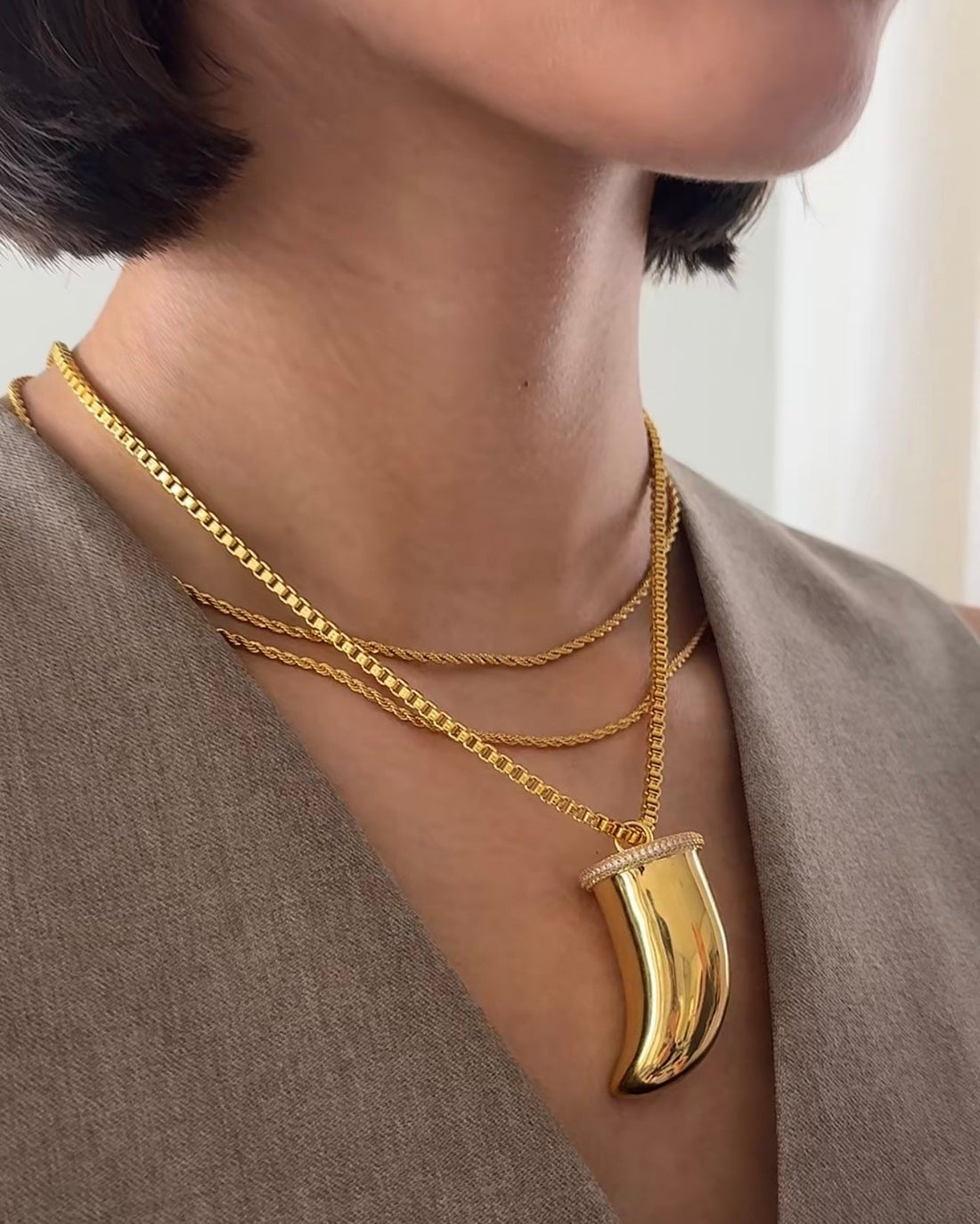 New Bianca Boho Collection — Timeless Glamour with a Bohemian Soul