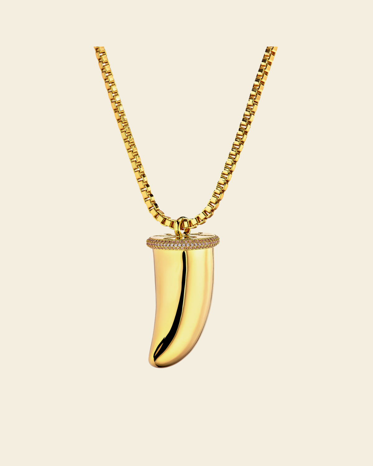 New in