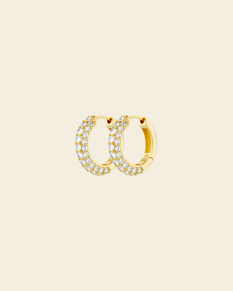 Graduation jewlery