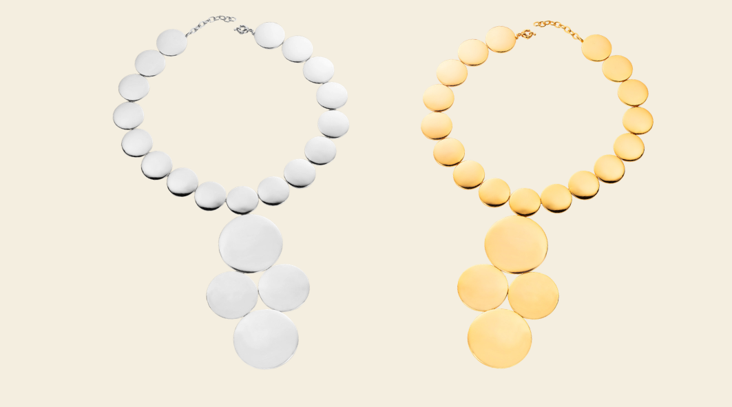 Astrid Dome Collection