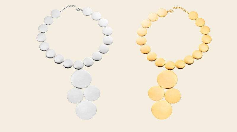 Astrid Dome Collection
