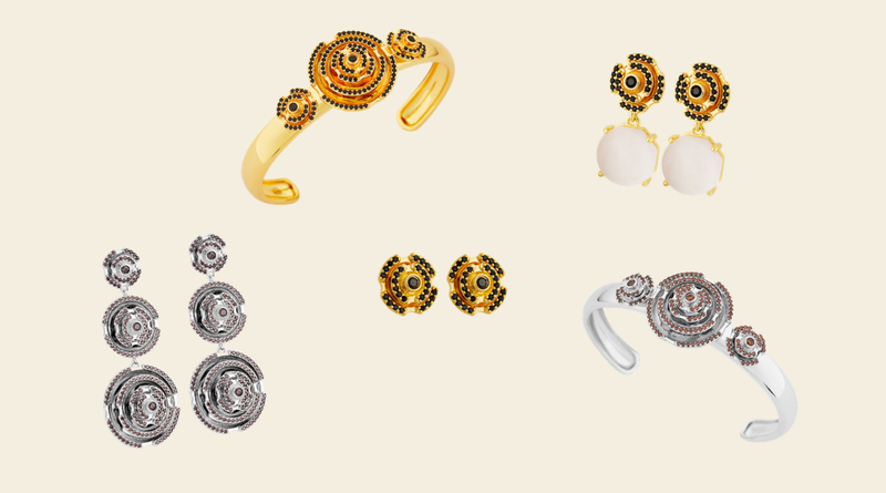 Labyrinth Collection