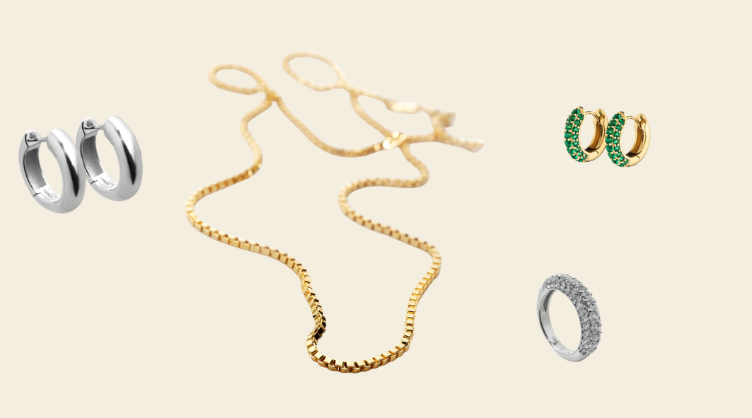 Timeless Collection