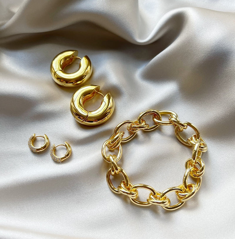 Timeless- / Signature Collection