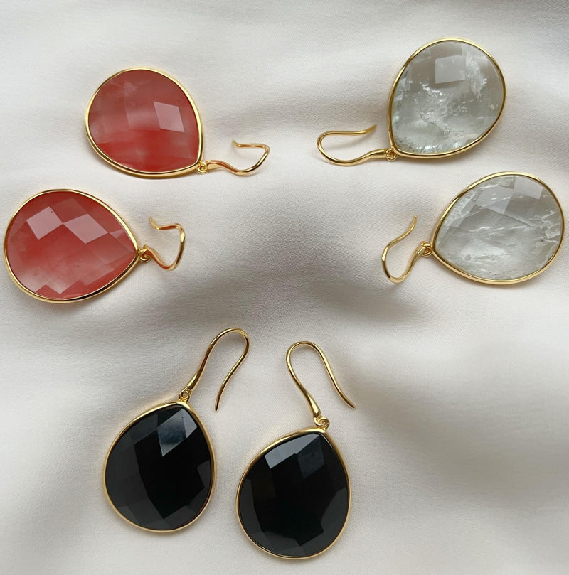 Paulina Collection