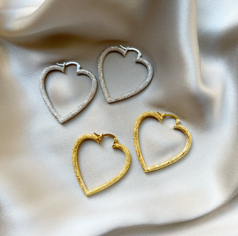 Eternal Love Collection