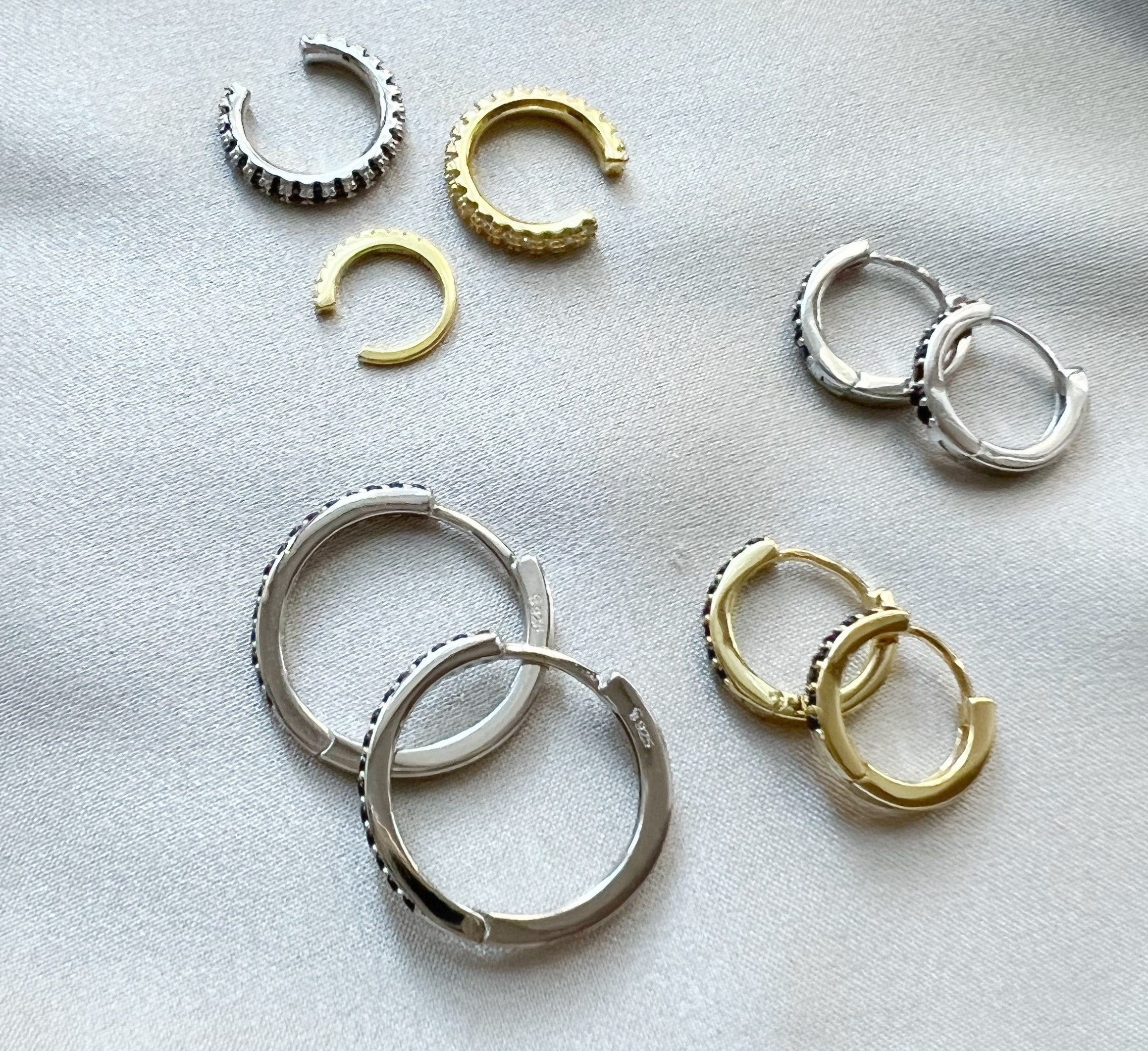 Irma Collection