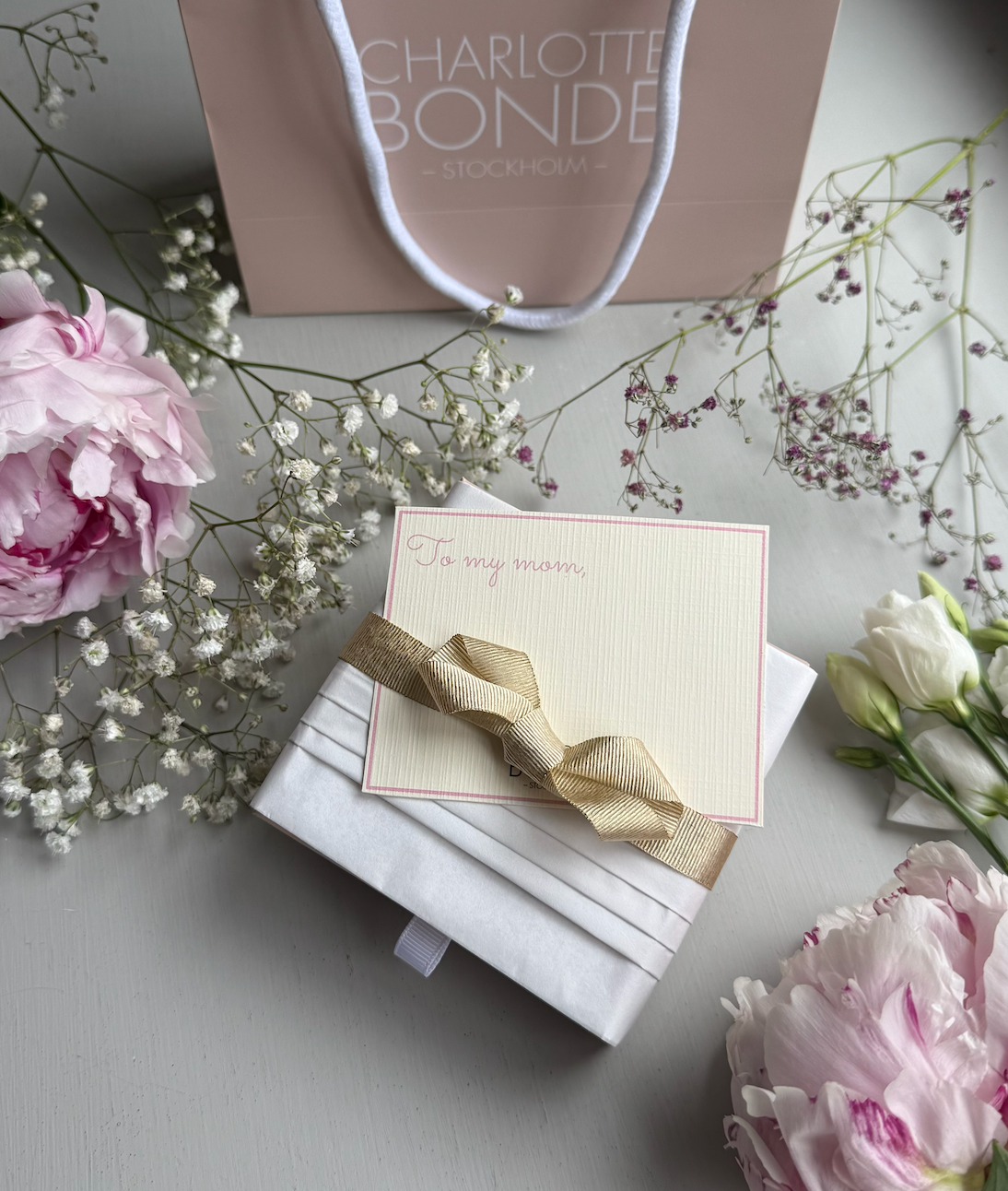 Mothers Day Kits