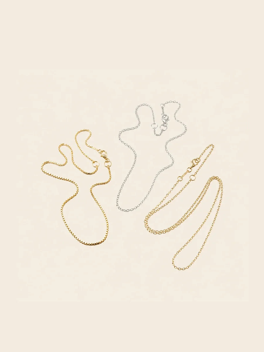 Chains