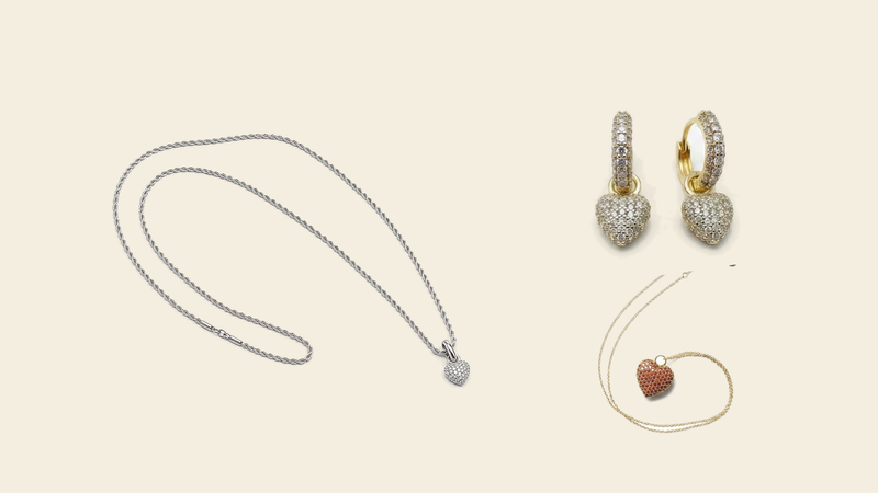 Curated Kits