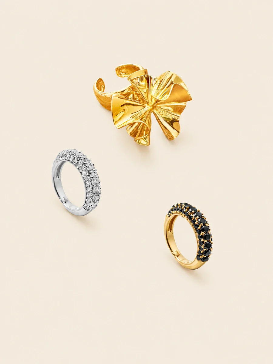 Rings