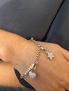 Signature Venezia Charm Bracelet