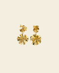 Hedvig Deco Mix Earrings