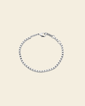 Signature Venezia Chain Bracelet - Charlotte Bonde Sthlm