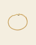 Signature Venezia Chain Bracelet