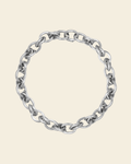 Timeless Chain Necklace - Charlotte Bonde Sthlm