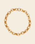 Timeless Chain Necklace