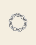 Timeless Chain Bracelet - Charlotte Bonde Sthlm