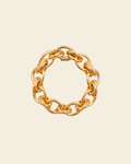 Timeless Chain Bracelet