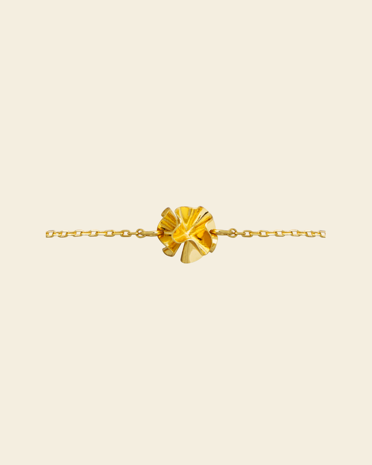 Hedvig Deco Petite Bracelet