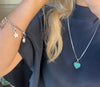 Signature Venezia Charm Bracelet