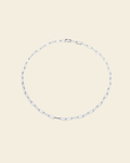 Timeless Chunky Chain - Charlotte Bonde Sthlm