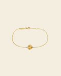 Hedvig Deco Petite Bracelet