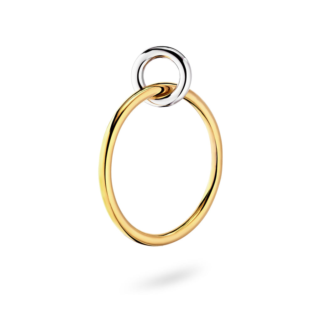 Bianca Boho Vanity Pendant - Charlotte Bonde Sthlm
