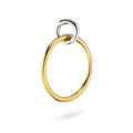 Bianca Boho Vanity Pendant - Charlotte Bonde Sthlm