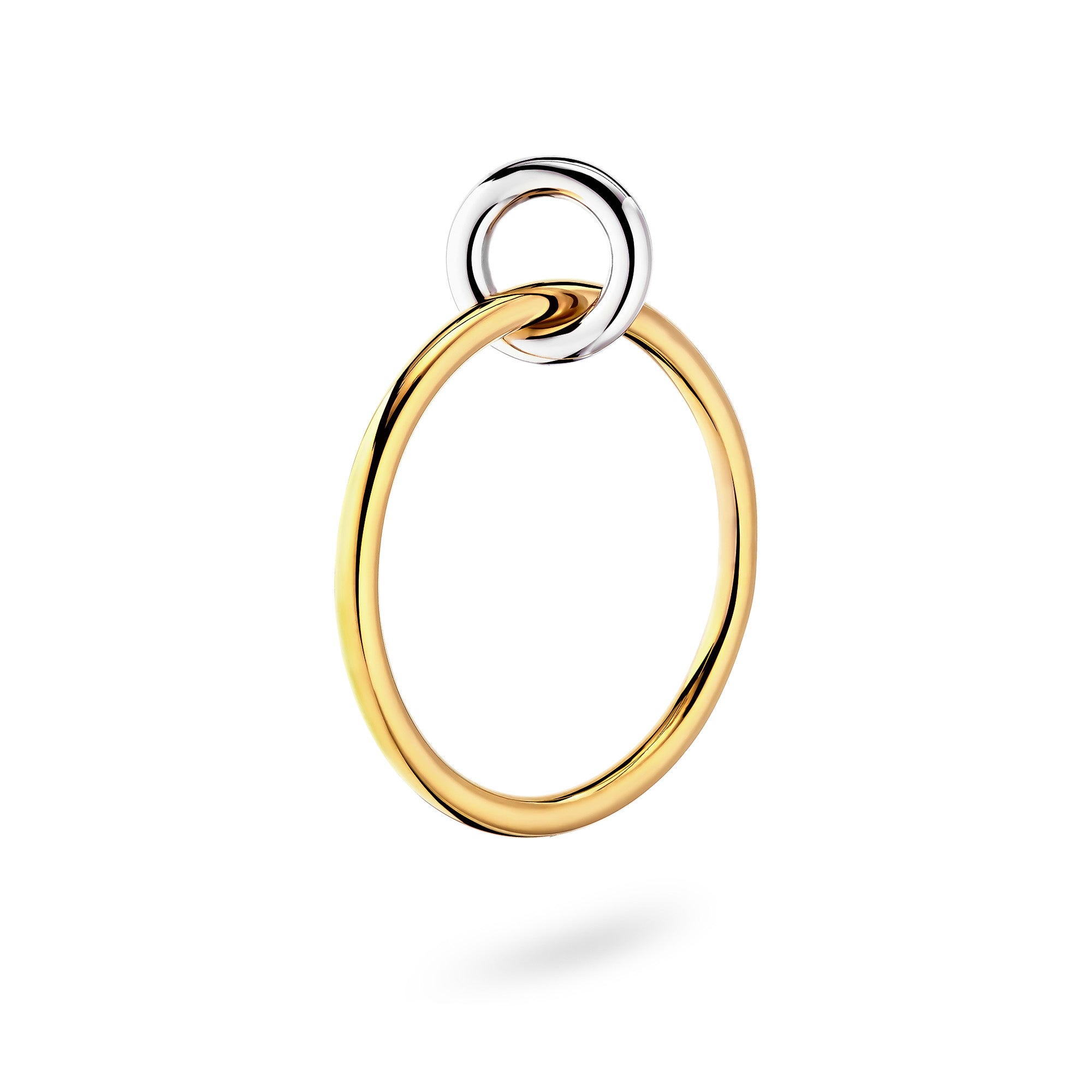 Bianca Boho Vanity Pendant - Charlotte Bonde Sthlm