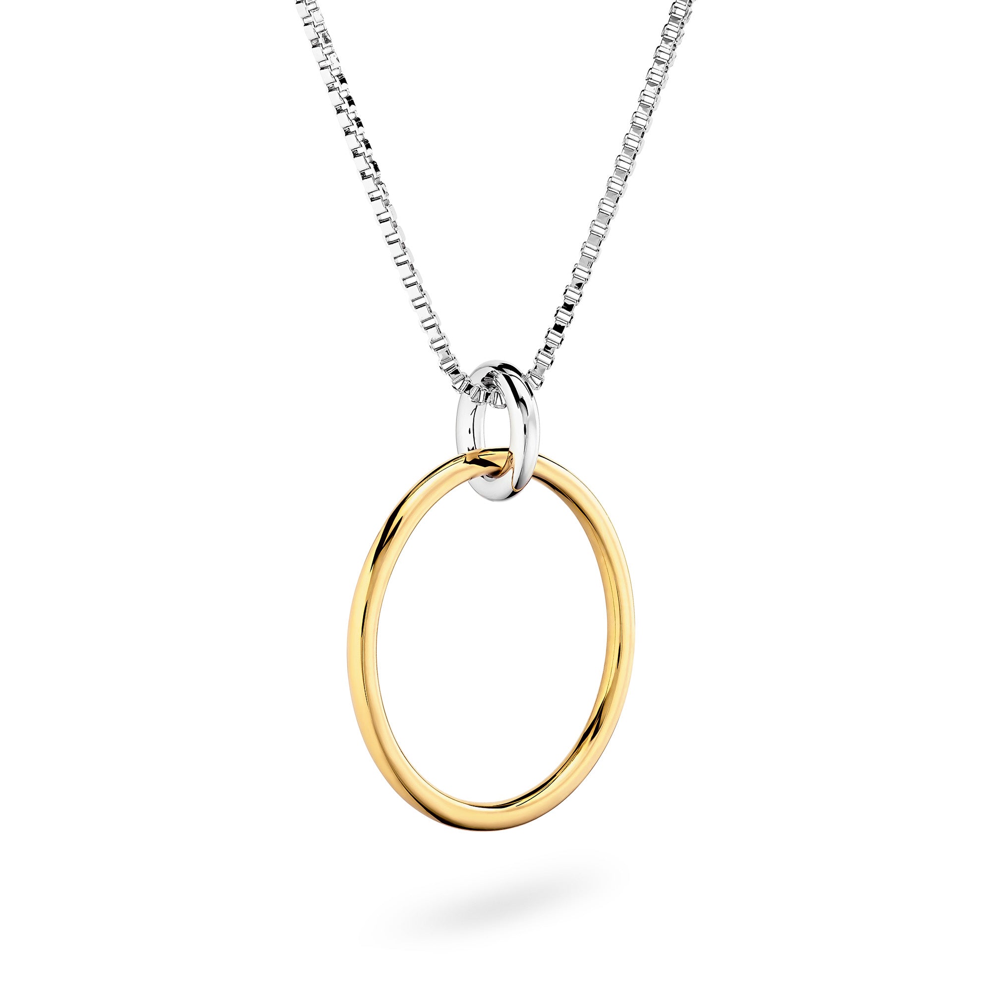 Bianca Boho Vanity Pendant - Charlotte Bonde Sthlm