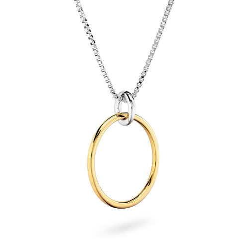 Bianca Boho Vanity Pendant - Charlotte Bonde Sthlm