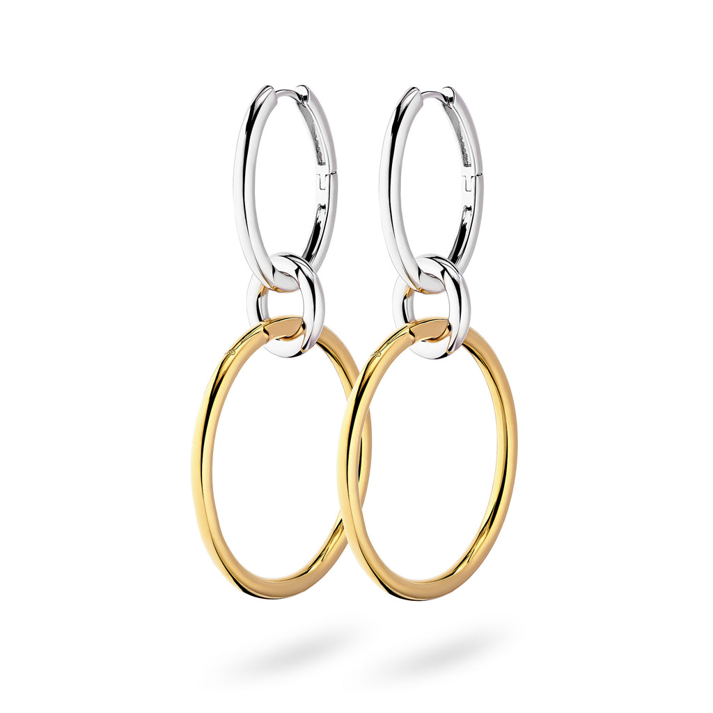 Bianca Boho Vanity Pendant - Charlotte Bonde Sthlm