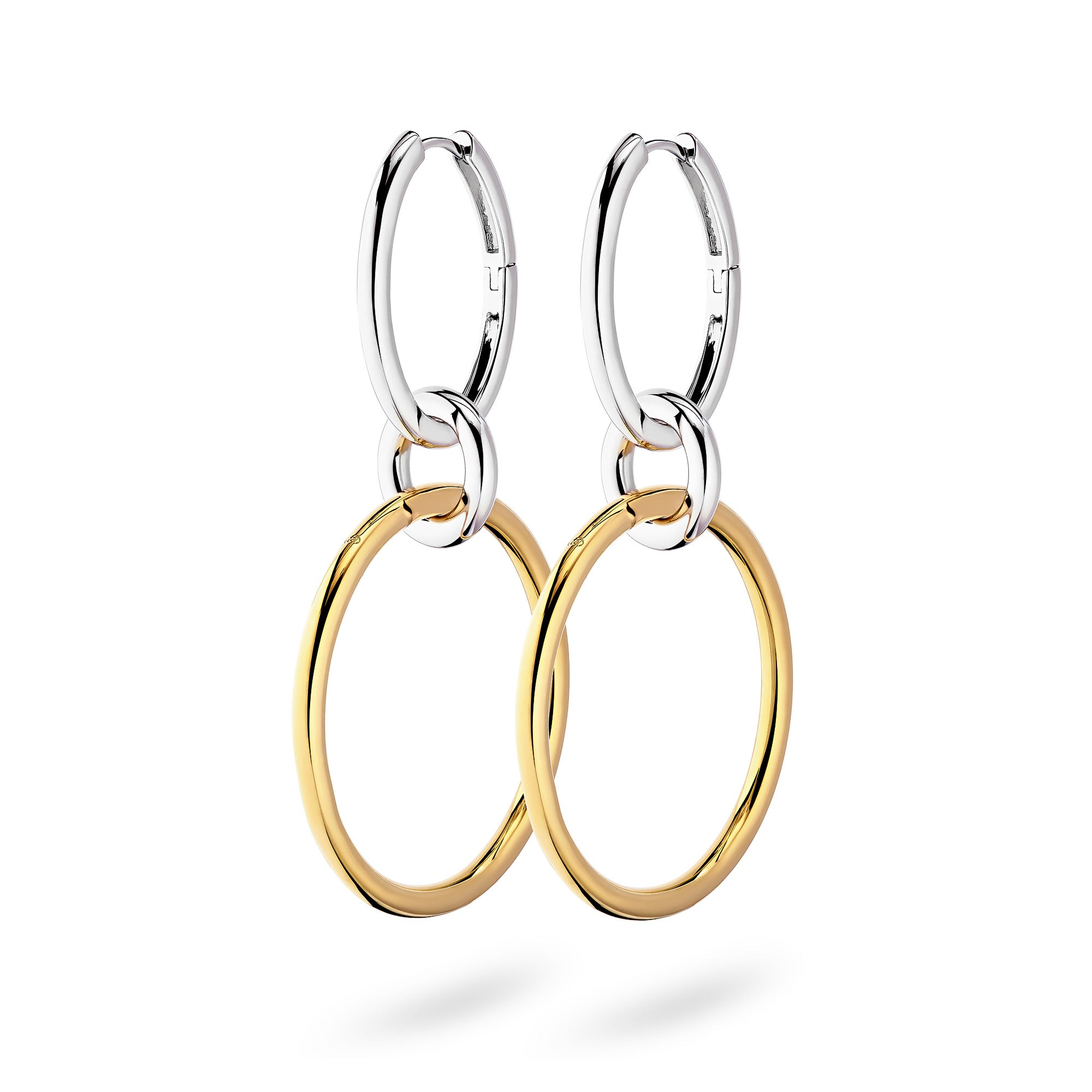 Bianca Boho Vanity Pendant - Charlotte Bonde Sthlm
