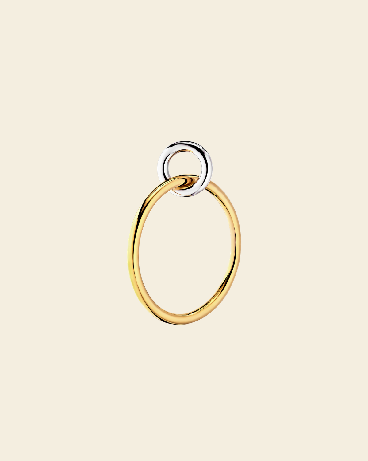 Bianca Boho Vanity Pendant - Charlotte Bonde Sthlm