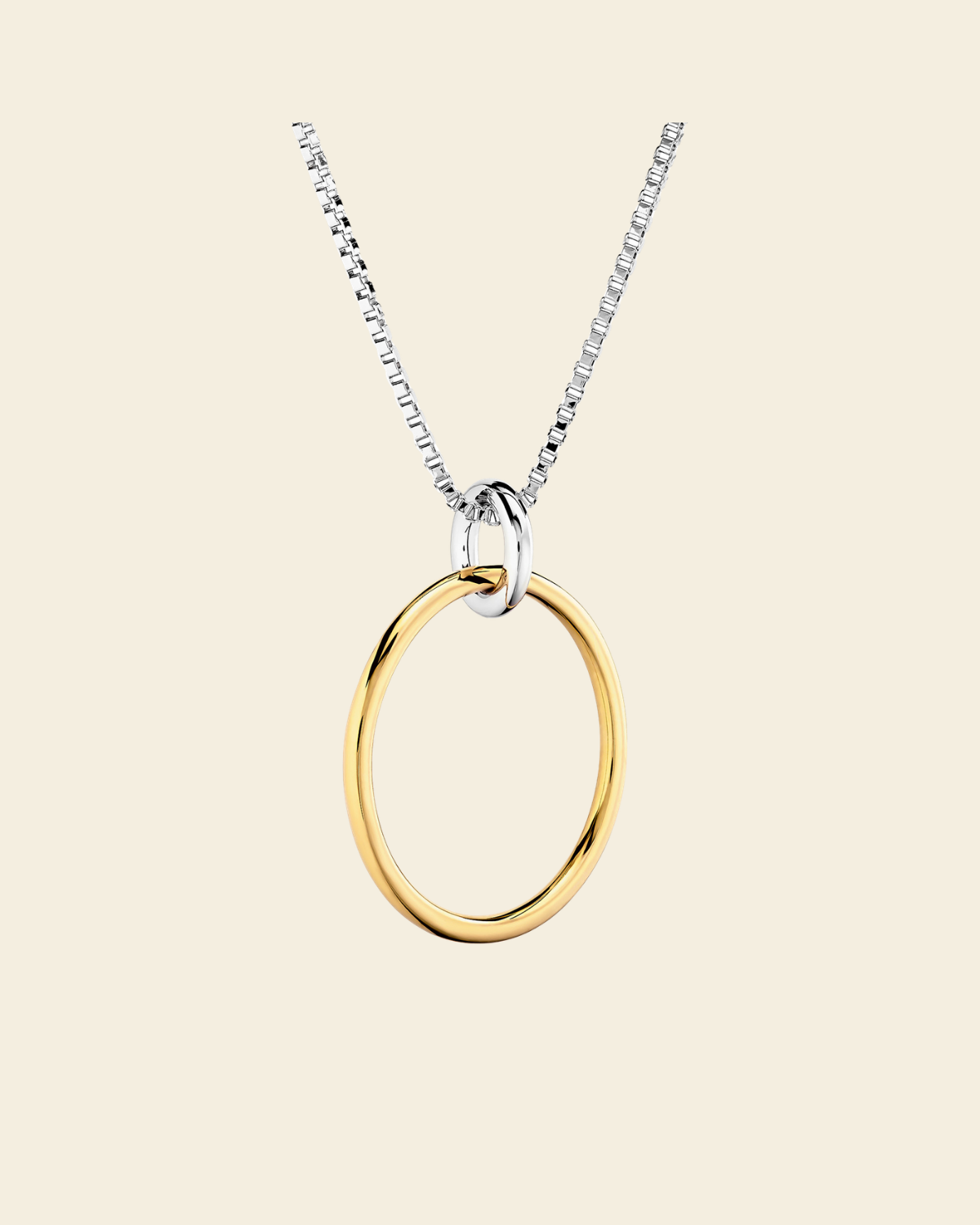 Bianca Boho Vanity Pendant - Charlotte Bonde Sthlm