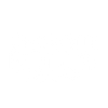 Charlotte Bonde Sthlm - Home