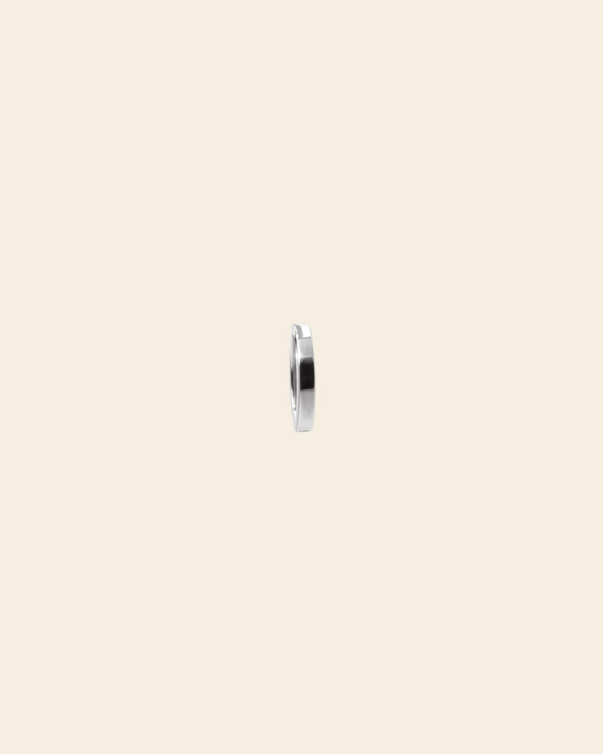 The Perfect Kit - Charlotte Bonde Sthlm