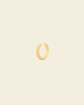 Irma Ear Cuff - Charlotte Bonde Sthlm