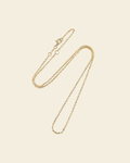 Signature Stack Chain - Charlotte Bonde Sthlm