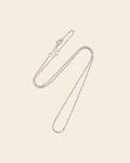 Signature Stack Chain - Charlotte Bonde Sthlm