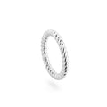 Timeless Spin Ring - Charlotte Bonde Sthlm