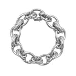Timeless Chain Bracelet - Charlotte Bonde Sthlm