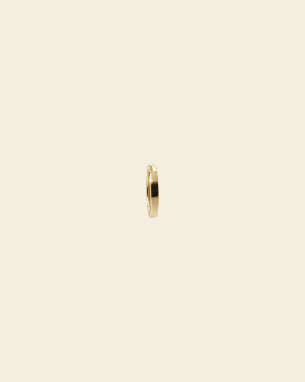 Timeless Clasp - Charlotte Bonde Sthlm
