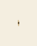Timeless Clasp - Charlotte Bonde Sthlm