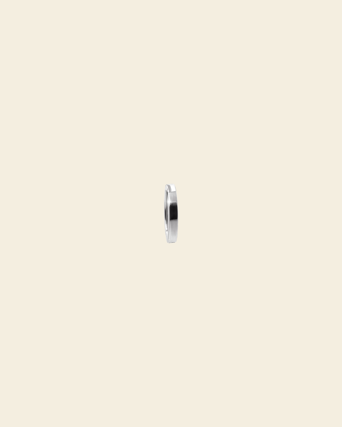 Timeless Clasp - Charlotte Bonde Sthlm