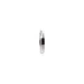 Timeless Clasp - Charlotte Bonde Sthlm
