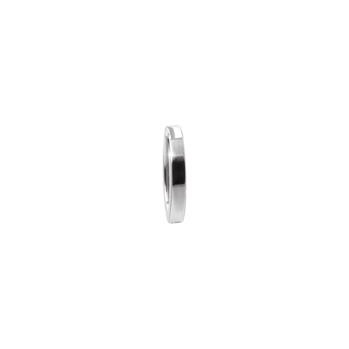 Timeless Clasp - Charlotte Bonde Sthlm